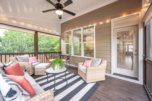 222 Landover Circle, Chapel Hill, NC 27516