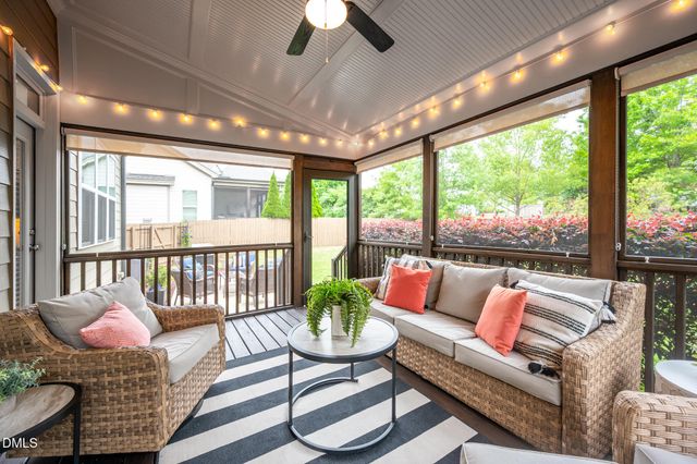 222 Landover Circle, Chapel Hill, NC 27516