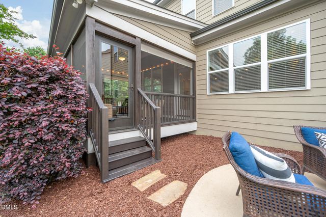 222 Landover Circle, Chapel Hill, NC 27516