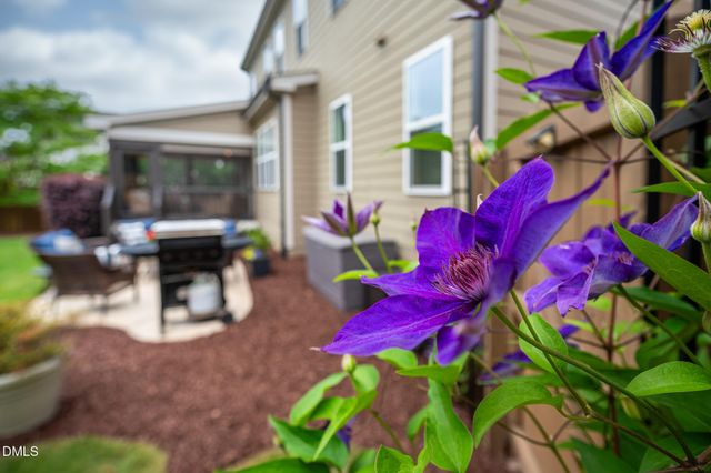 222 Landover Circle, Chapel Hill, NC 27516