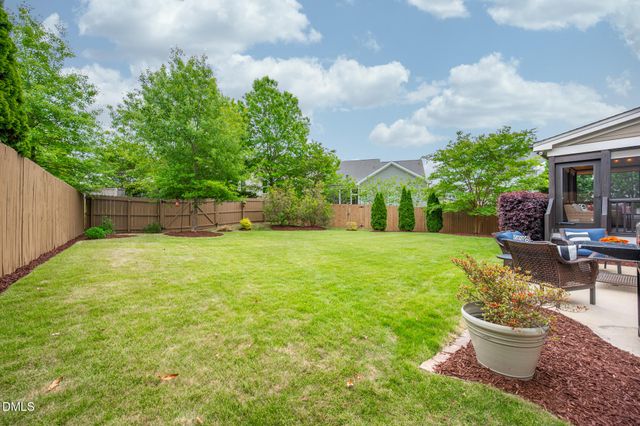 222 Landover Circle, Chapel Hill, NC 27516