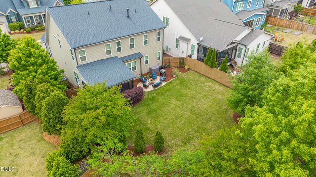 222 Landover Circle, Chapel Hill, NC 27516