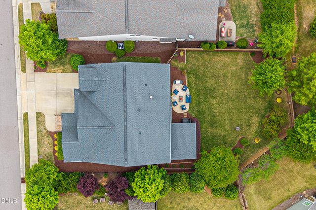 222 Landover Circle, Chapel Hill, NC 27516