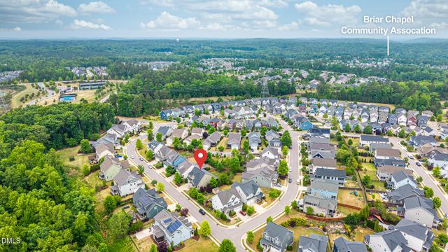 222 Landover Circle, Chapel Hill, NC 27516
