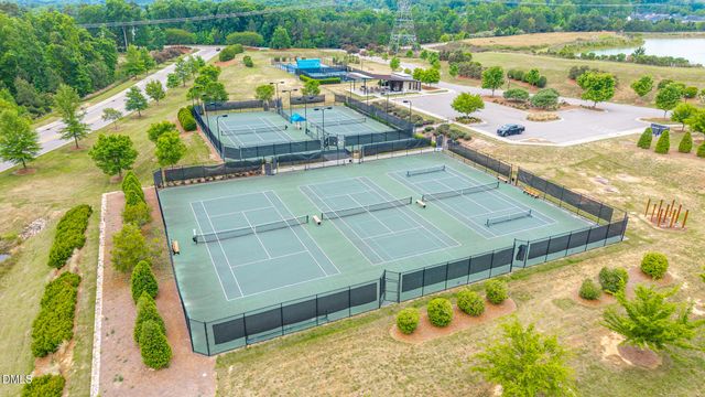 222 Landover Circle, Chapel Hill, NC 27516