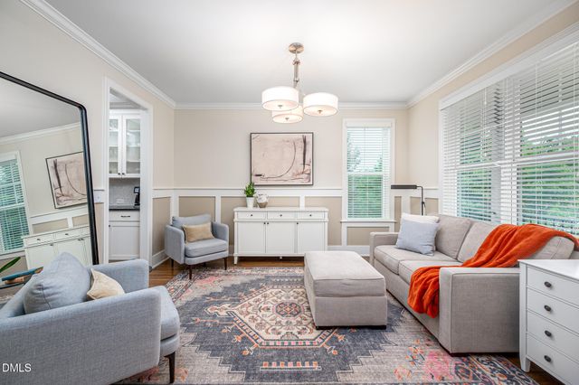 222 Landover Circle, Chapel Hill, NC 27516
