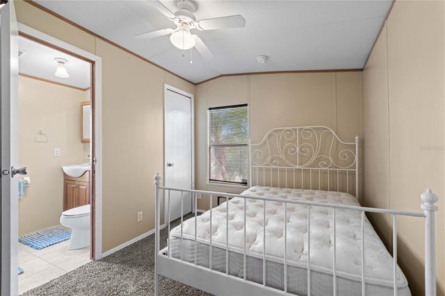 1516 WOODLAWN AVENUE, Punta Gorda, FL 33950