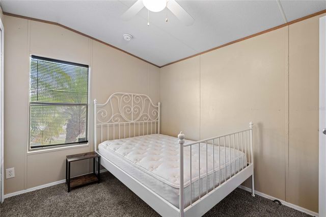 1516 WOODLAWN AVENUE, Punta Gorda, FL 33950