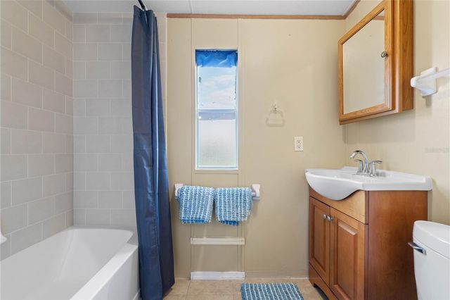 1516 WOODLAWN AVENUE, Punta Gorda, FL 33950