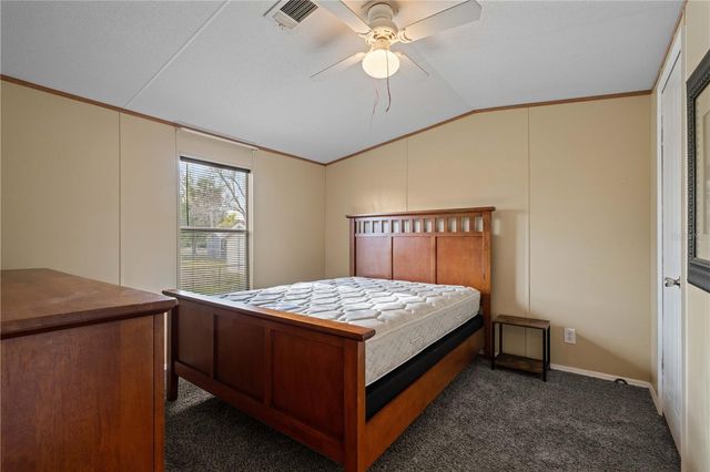 1516 WOODLAWN AVENUE, Punta Gorda, FL 33950