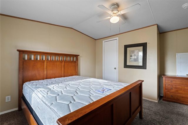 1516 WOODLAWN AVENUE, Punta Gorda, FL 33950