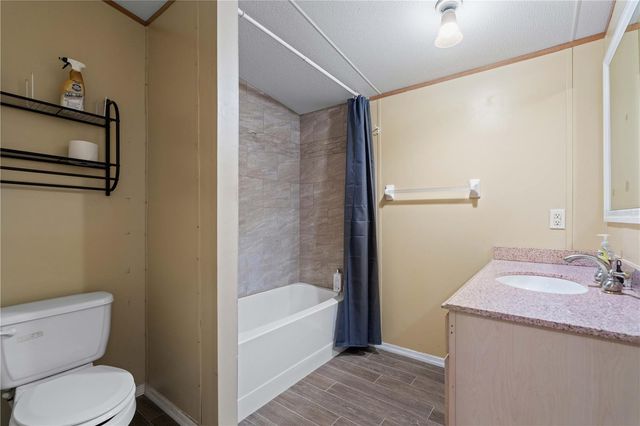 1516 WOODLAWN AVENUE, Punta Gorda, FL 33950