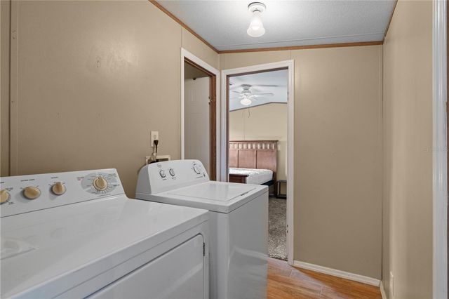 1516 WOODLAWN AVENUE, Punta Gorda, FL 33950