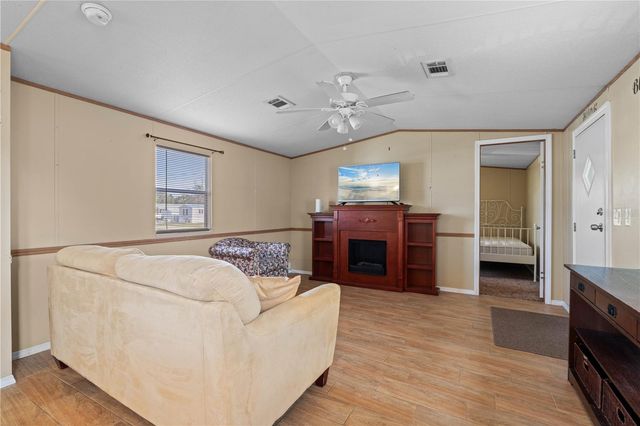 1516 WOODLAWN AVENUE, Punta Gorda, FL 33950