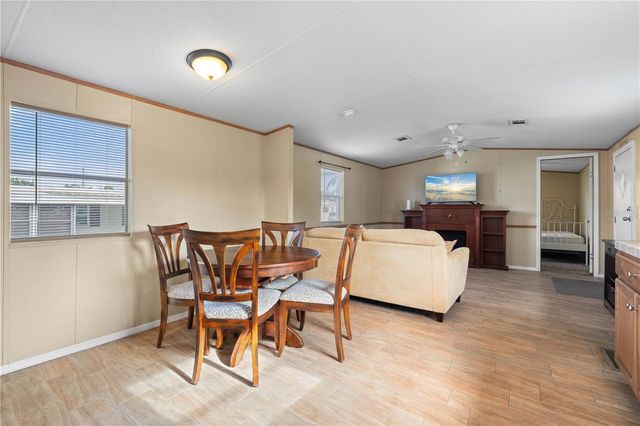 1516 WOODLAWN AVENUE, Punta Gorda, FL 33950