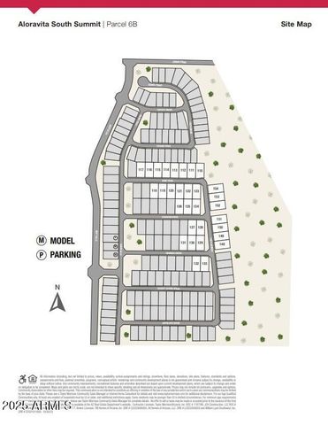 26227 N 76TH Avenue, Peoria, AZ 85383