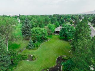 945 N 1600 E, Logan, UT 84321