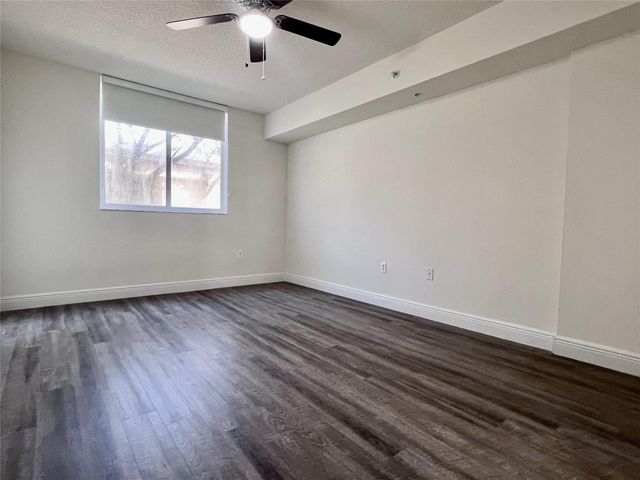19455 NE 10 Avenue 4-415, North Miami Beach, FL 33179