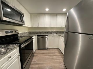 19455 NE 10 Avenue 4-415, North Miami Beach, FL 33179