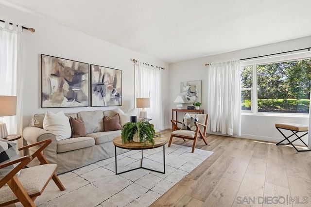 3423 Wisteria Drive, San Diego, CA 92106