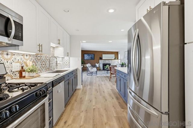 3423 Wisteria Drive, San Diego, CA 92106