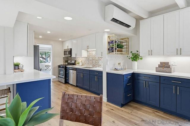 3423 Wisteria Drive, San Diego, CA 92106