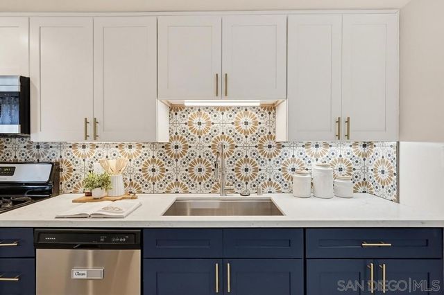 3423 Wisteria Drive, San Diego, CA 92106