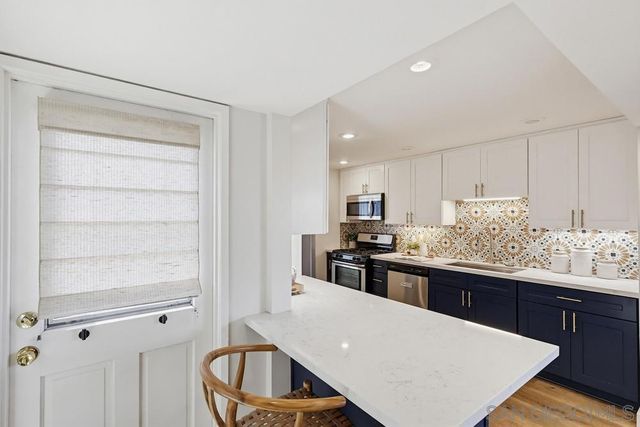 3423 Wisteria Drive, San Diego, CA 92106