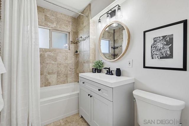 3423 Wisteria Drive, San Diego, CA 92106