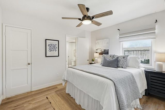 3423 Wisteria Drive, San Diego, CA 92106