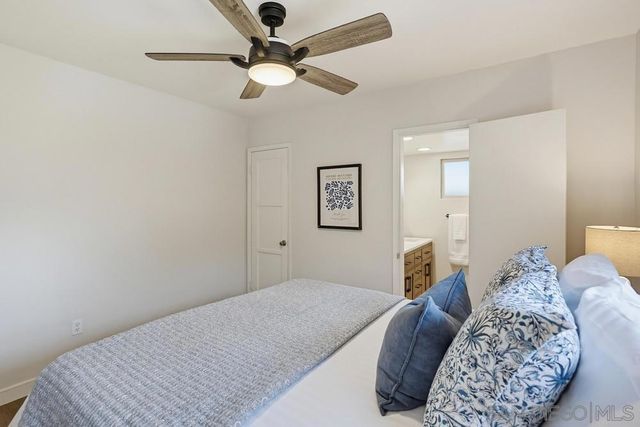 3423 Wisteria Drive, San Diego, CA 92106