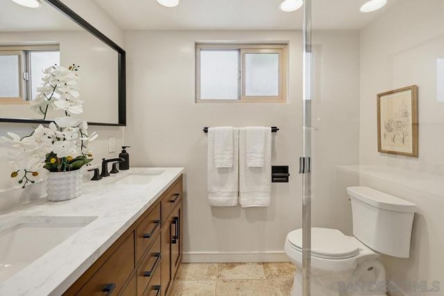 3423 Wisteria Drive, San Diego, CA 92106