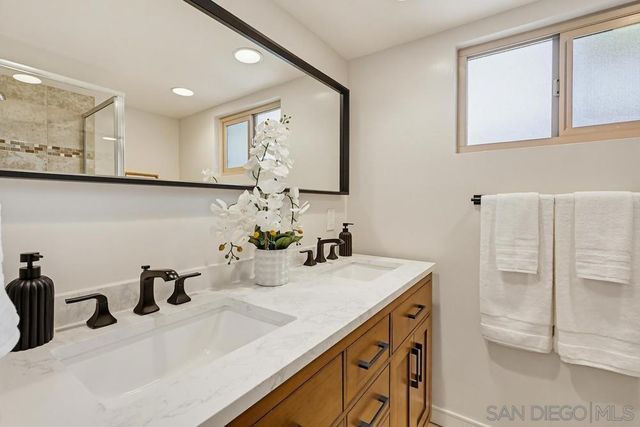 3423 Wisteria Drive, San Diego, CA 92106