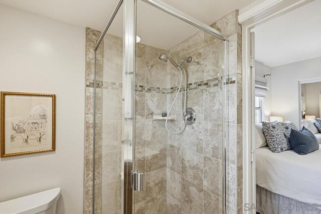3423 Wisteria Drive, San Diego, CA 92106
