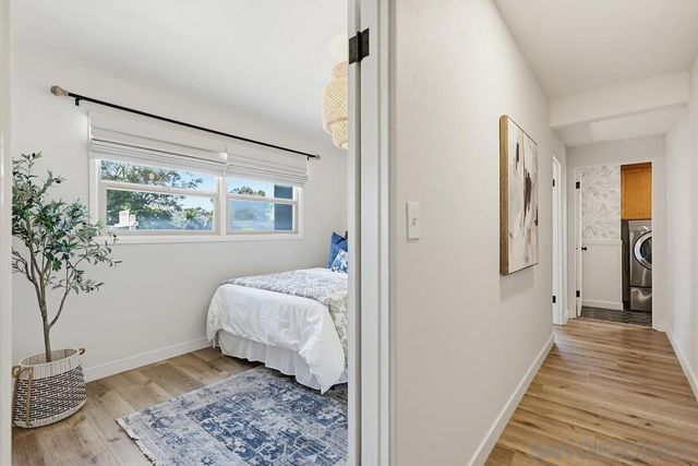 3423 Wisteria Drive, San Diego, CA 92106