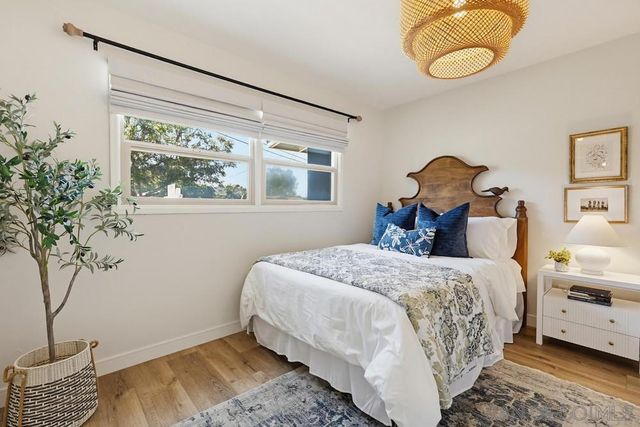 3423 Wisteria Drive, San Diego, CA 92106