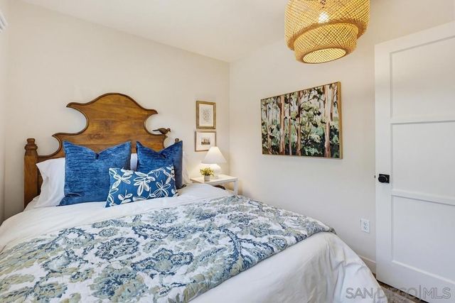 3423 Wisteria Drive, San Diego, CA 92106