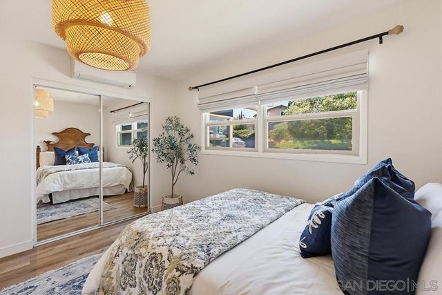 3423 Wisteria Drive, San Diego, CA 92106