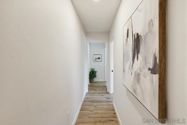 3423 Wisteria Drive, San Diego, CA 92106