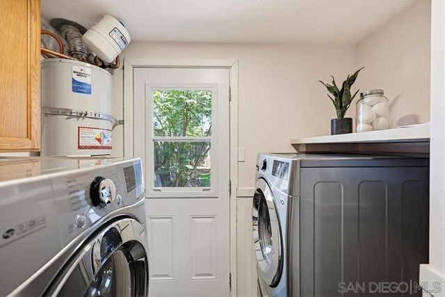 3423 Wisteria Drive, San Diego, CA 92106