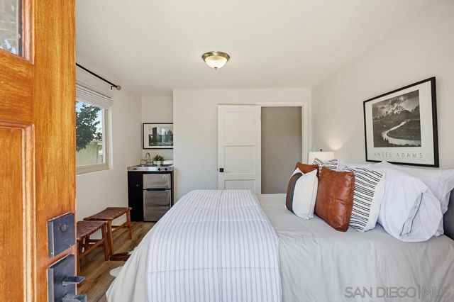 3423 Wisteria Drive, San Diego, CA 92106