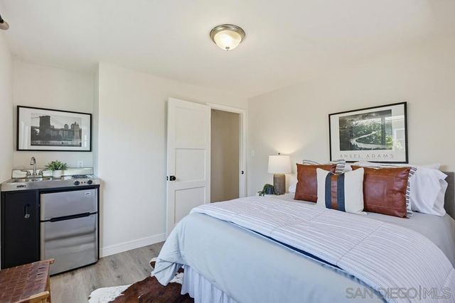 3423 Wisteria Drive, San Diego, CA 92106