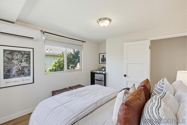 3423 Wisteria Drive, San Diego, CA 92106