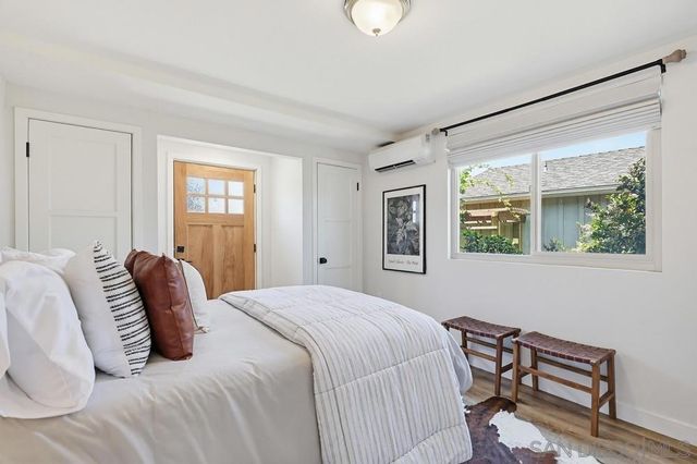 3423 Wisteria Drive, San Diego, CA 92106
