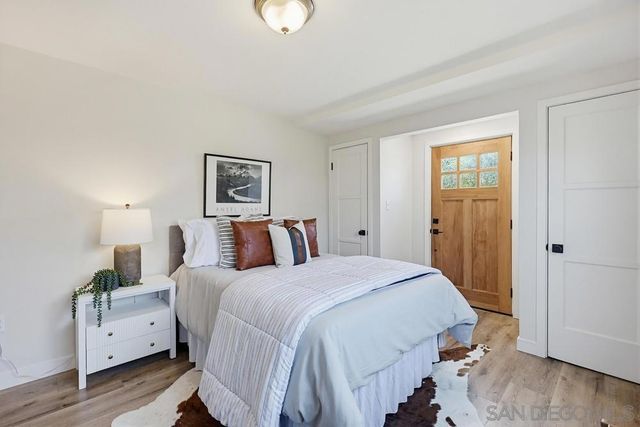 3423 Wisteria Drive, San Diego, CA 92106