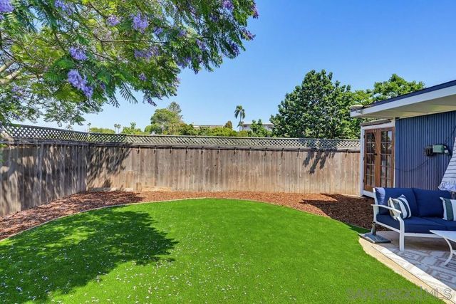 3423 Wisteria Drive, San Diego, CA 92106