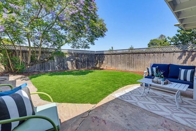 3423 Wisteria Drive, San Diego, CA 92106