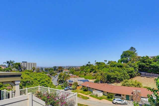 3423 Wisteria Drive, San Diego, CA 92106