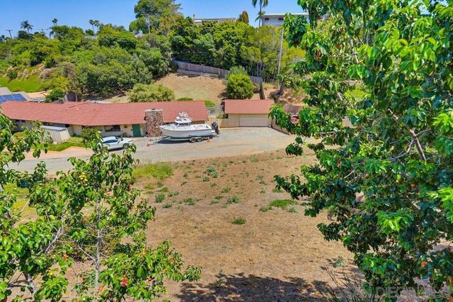 3423 Wisteria Drive, San Diego, CA 92106