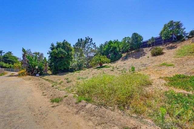 3423 Wisteria Drive, San Diego, CA 92106
